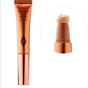Charlotte Tilbury Beauty Light Wand Spotlight